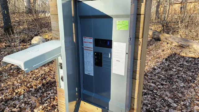 $85,000 | 28515 Fool's Lk Drive, Park Rapids, MN 56470