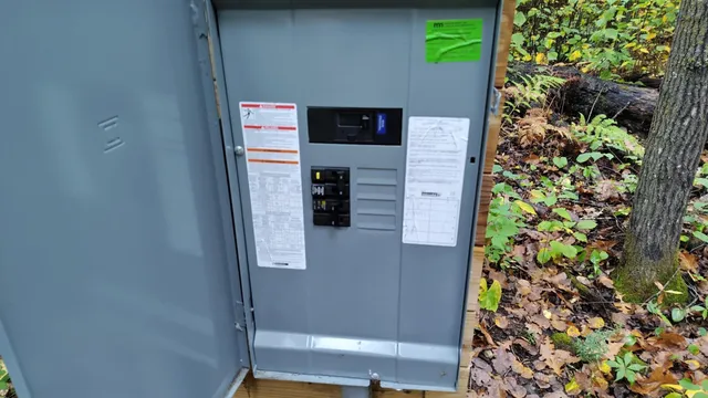 $85,000 | 28515 Fool's Lk Drive, Park Rapids, MN 56470