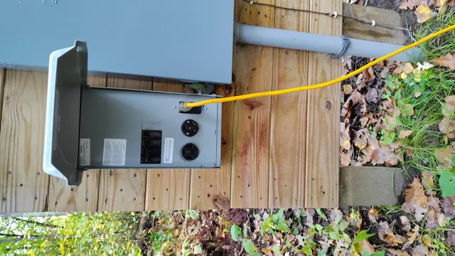 $85,000 | 28515 Fool's Lk Drive, Park Rapids, MN 56470