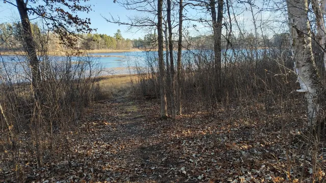 $85,000 | 28515 Fool's Lk Drive, Park Rapids, MN 56470