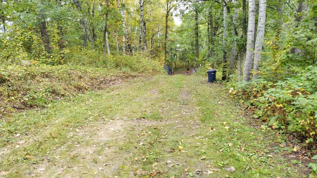 $85,000 | 28515 Fool's Lk Drive, Park Rapids, MN 56470