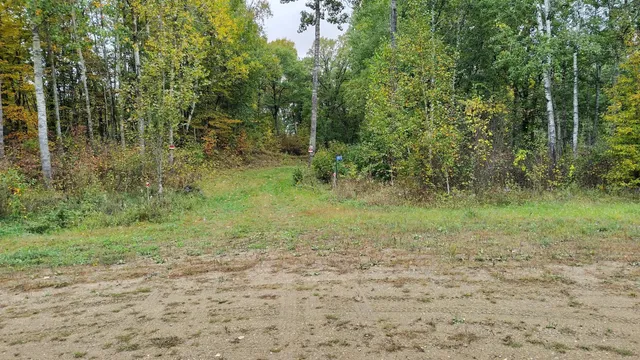 $85,000 | 28515 Fool's Lk Drive, Park Rapids, MN 56470