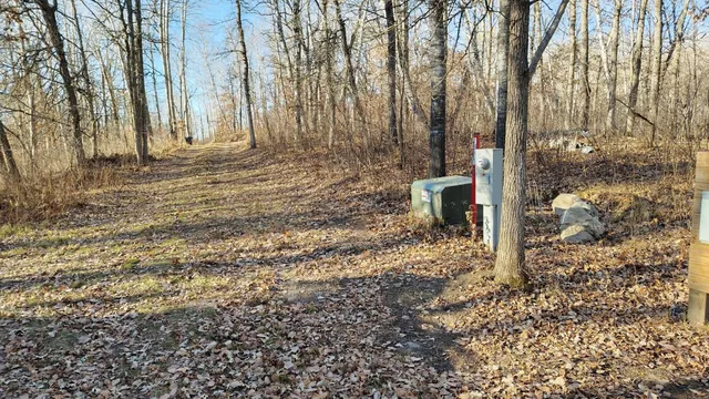 $85,000 | 28515 Fool's Lk Drive, Park Rapids, MN 56470