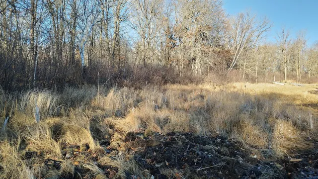 $85,000 | 28515 Fool's Lk Drive, Park Rapids, MN 56470