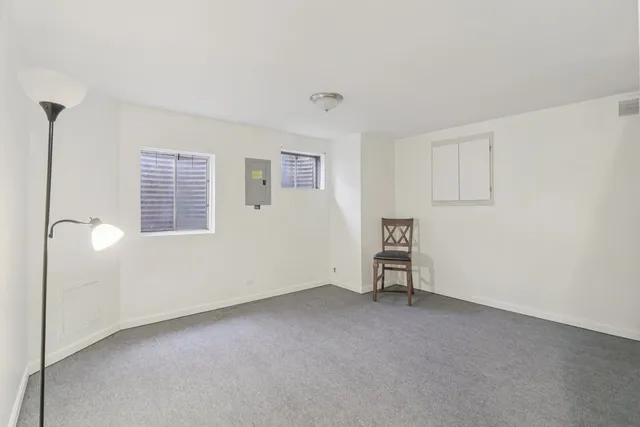 $581,900 | 1087 Camillia Place, Fox River Grove, IL 60021