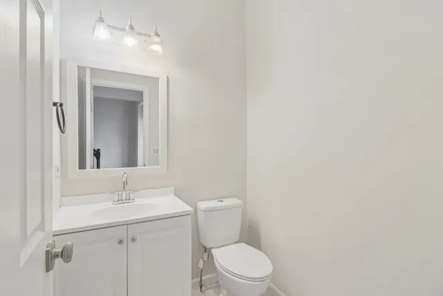 $581,900 | 1087 Camillia Place, Fox River Grove, IL 60021