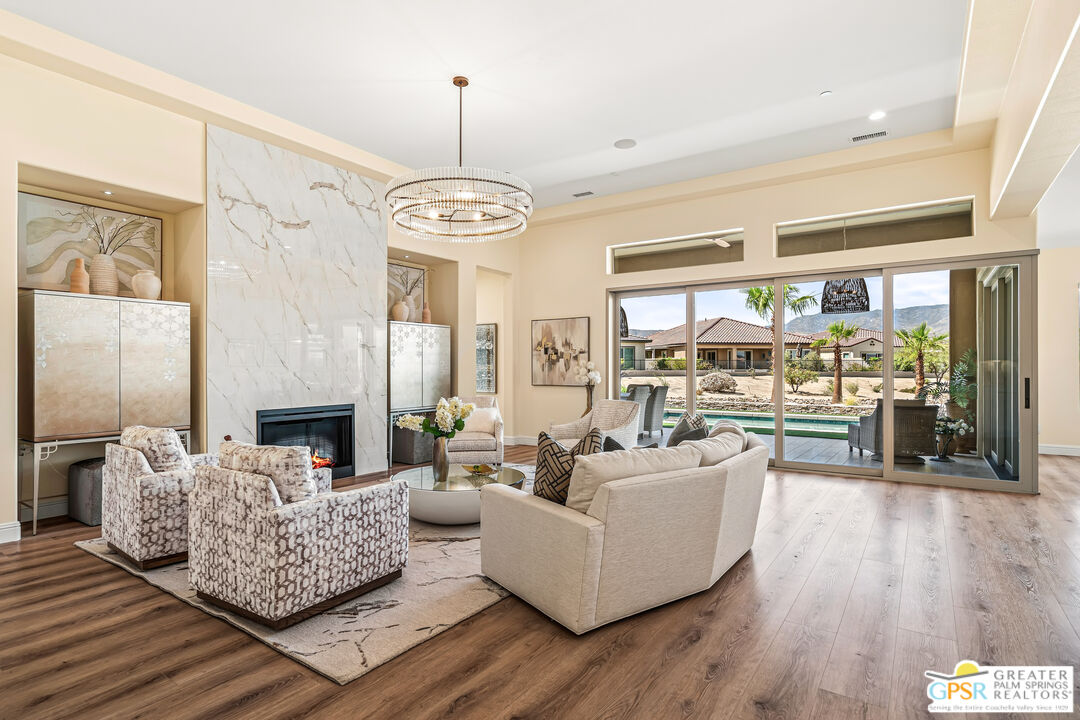 85 Prosecco Rancho Mirage, CA 92270 - Photo 18 of 74 Gallery Image 18