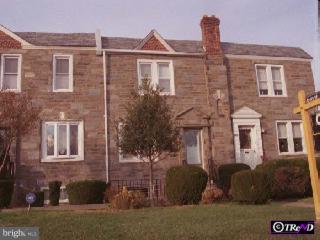 656 Kenmore Road Philadelphia, PA 19151 - Photo 1 of 1 Gallery Image 1