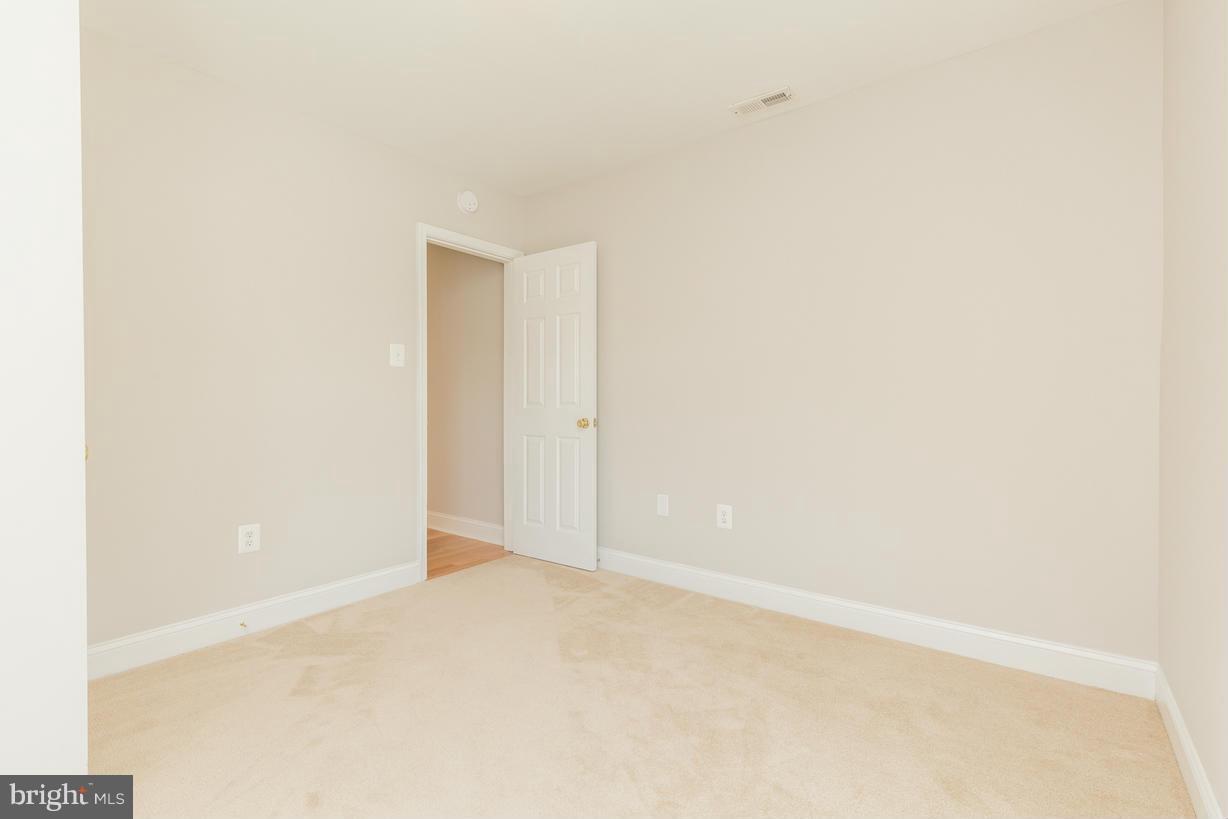 3102 35th Street Northeast Washington, DC 20018 - Photo 14 of 24 Bedroom