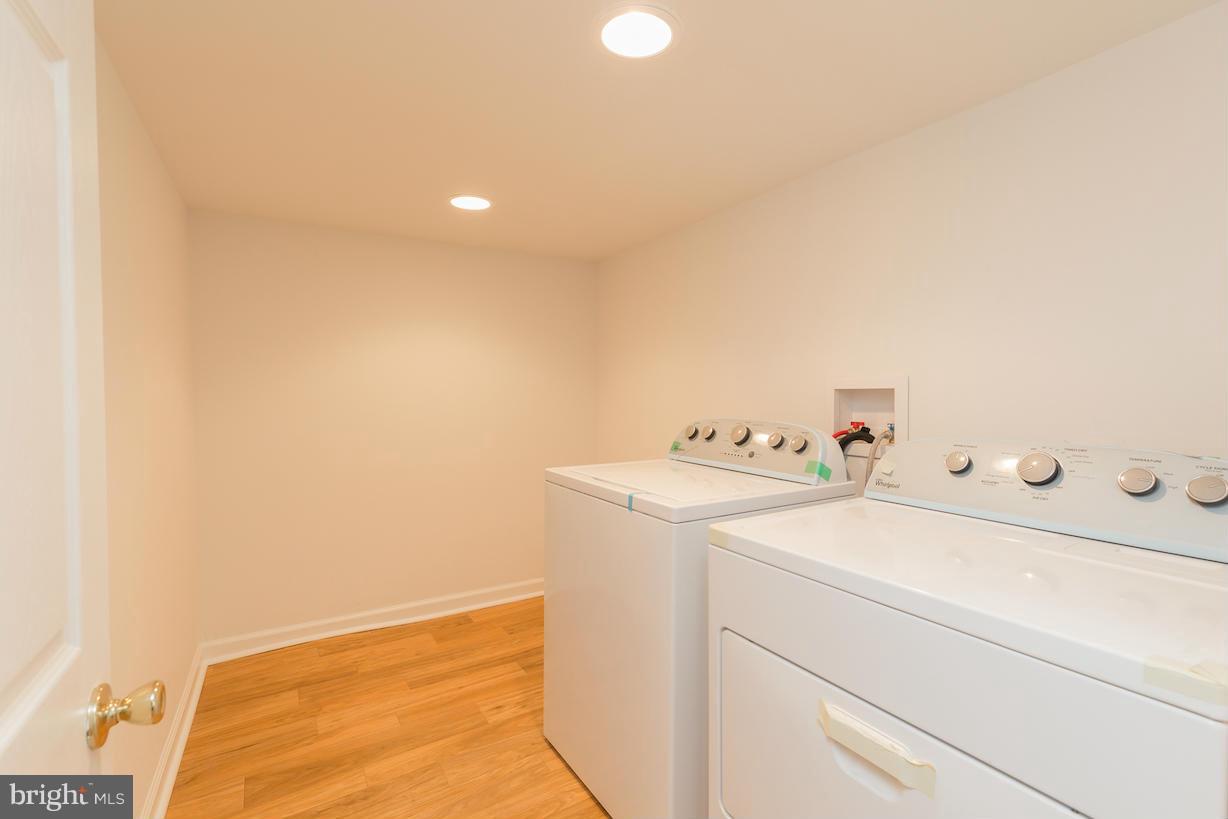 3102 35th Street Northeast Washington, DC 20018 - Photo 22 of 24 Interior (General)