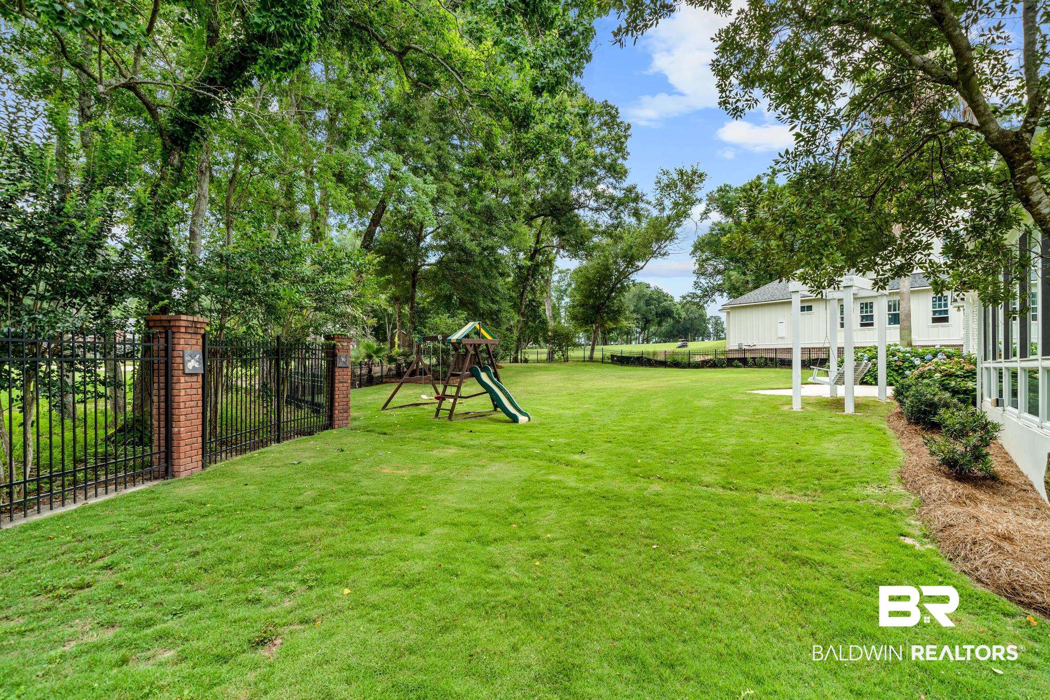 17696 Hitchingpost Circle Fairhope, AL 36532 - Photo 38 of 43