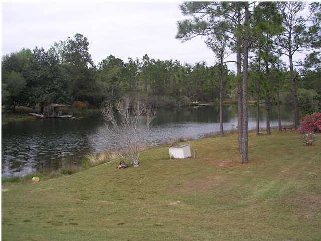 5292 Clint Mason Road Crestview, FL 32539 - Photo 1 of 11 Gallery Image 1