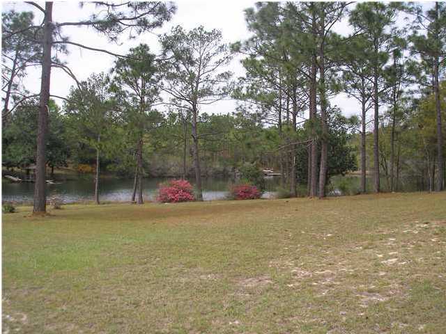5292 Clint Mason Road Crestview, FL 32539 - Photo 2 of 11 Gallery Image 2