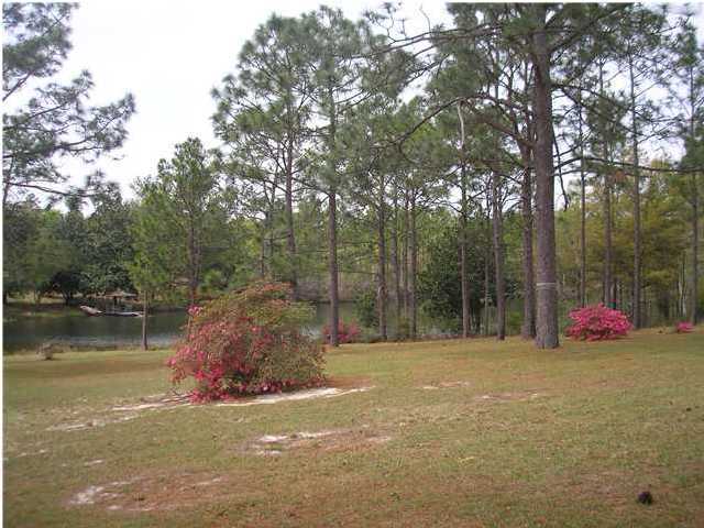 5292 Clint Mason Road Crestview, FL 32539 - Photo 3 of 11 Gallery Image 3