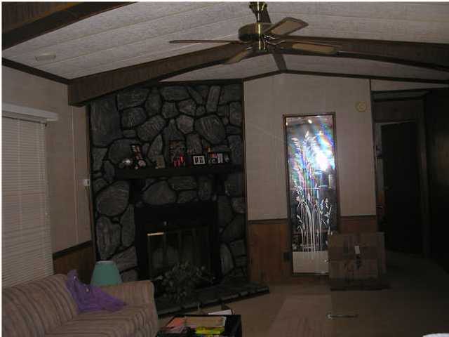 5292 Clint Mason Road Crestview, FL 32539 - Photo 5 of 11 Gallery Image 5