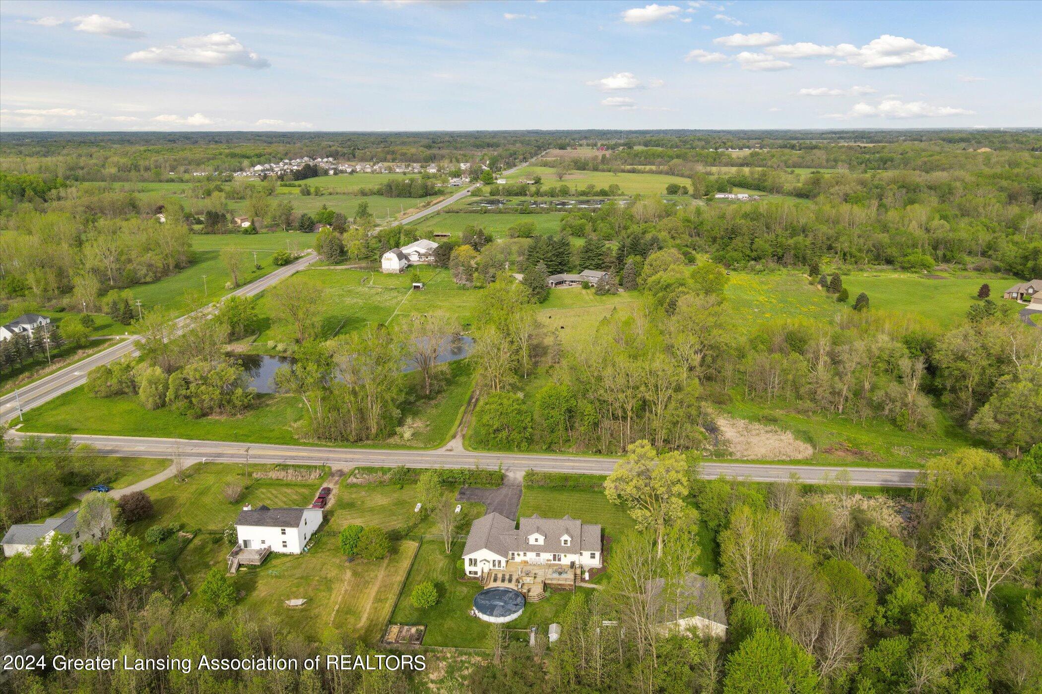 2050 Grovenburg Road Lansing, MI 48911 - Photo 53 of 58 57-2050-Grovenburg-Rd-Lansing-MI-48911-W