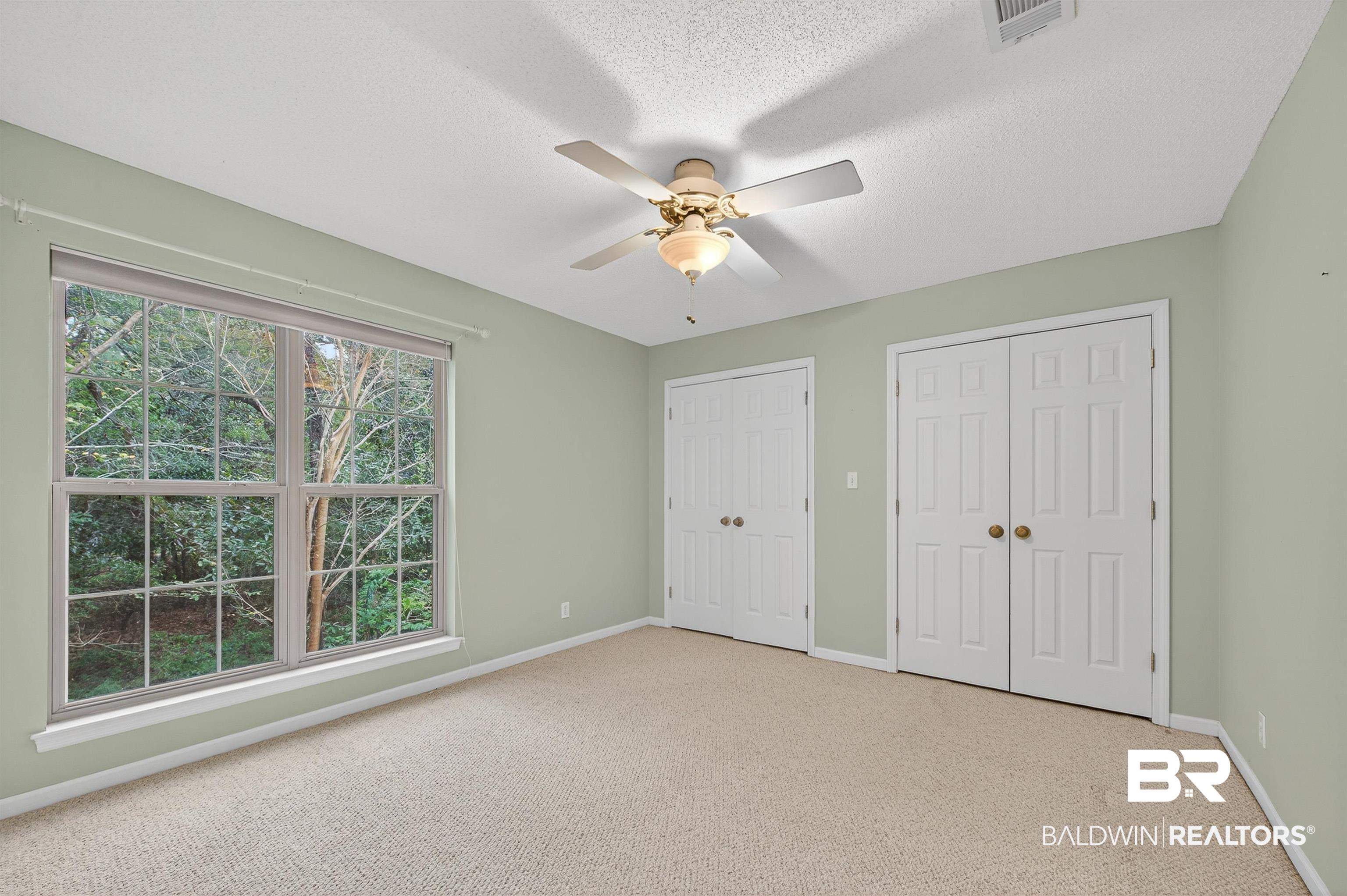 9822 Beach Road Foley, AL 36535 - Photo 30 of 52 Gallery Image 30