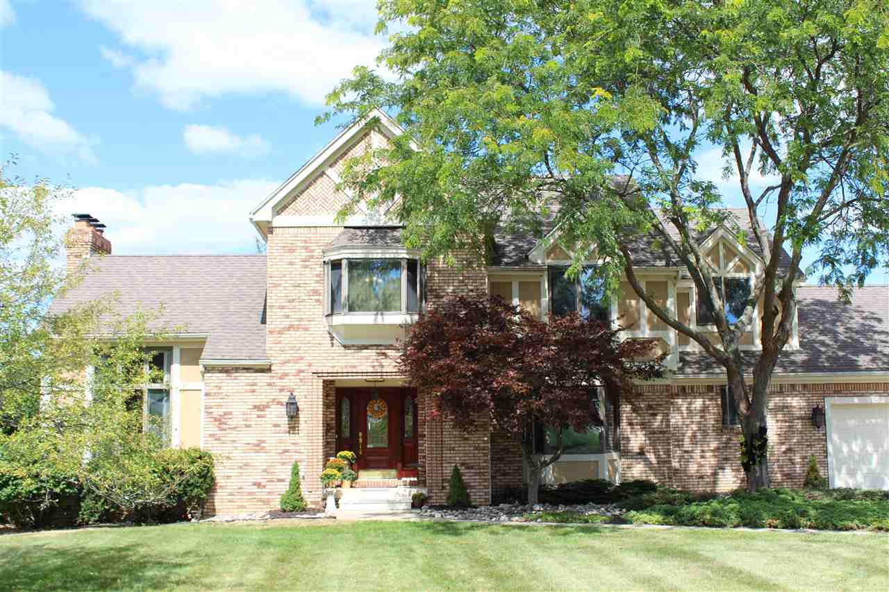 7476 East River Road Flushing, MI 48433 - Photo 1 of 1