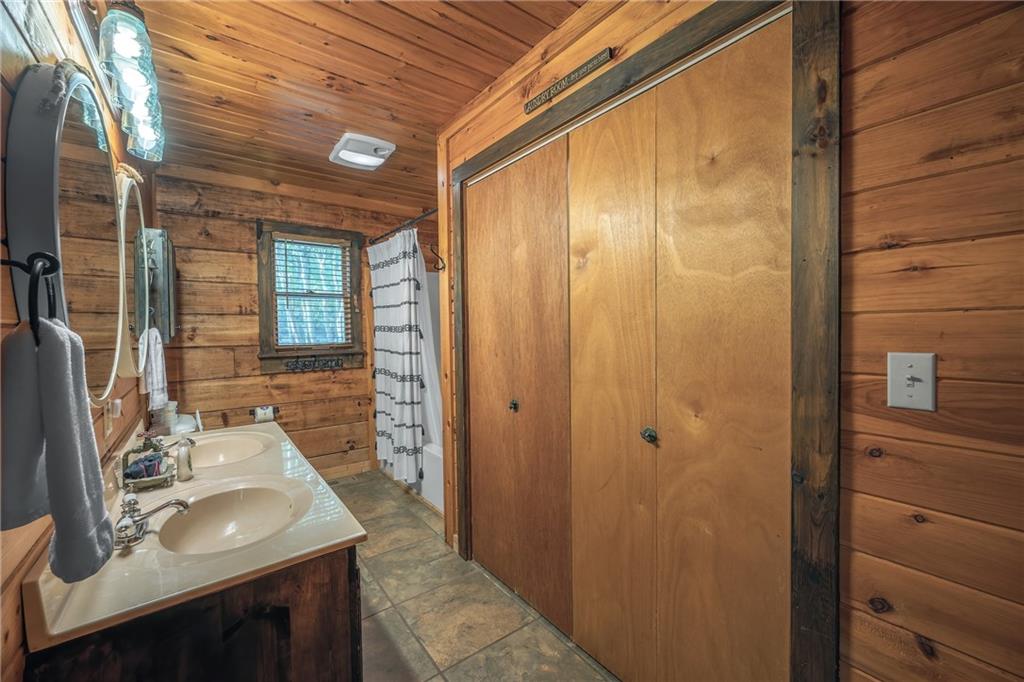 88 Down Yonder Road Morganton, GA 30560 - Photo 33 of 91 Gallery Image 33