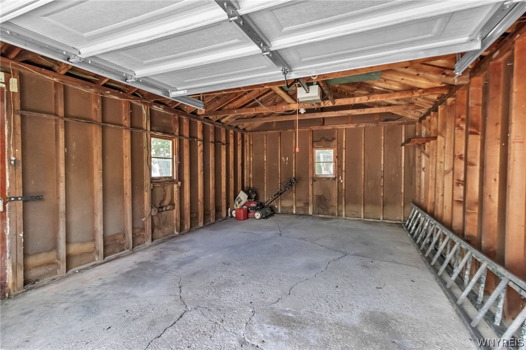 175 Margaret Road Amherst, NY 14226 - Photo 36 of 36
