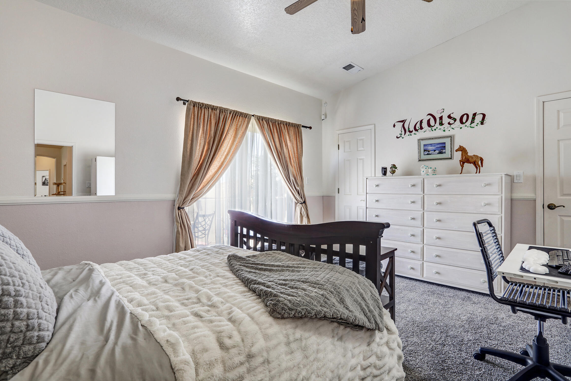1805 Bold Ruler Road Albuquerque, NM 87123 - Photo 36 of 46 Gallery Image 36