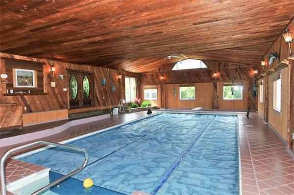 202 Putnam Hill Road Sutton, MA 01590 - Photo 19 of 28