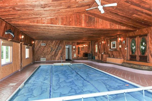 202 Putnam Hill Road Sutton, MA 01590 - Photo 20 of 28
