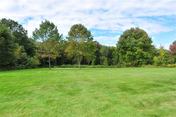 202 Putnam Hill Road Sutton, MA 01590 - Photo 26 of 28