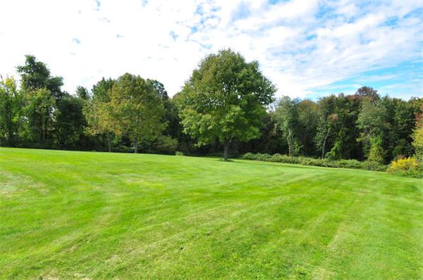 202 Putnam Hill Road Sutton, MA 01590 - Photo 28 of 28