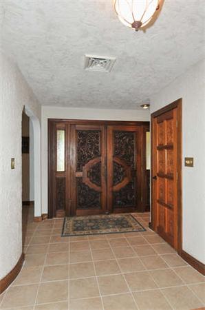 202 Putnam Hill Road Sutton, MA 01590 - Photo 3 of 28