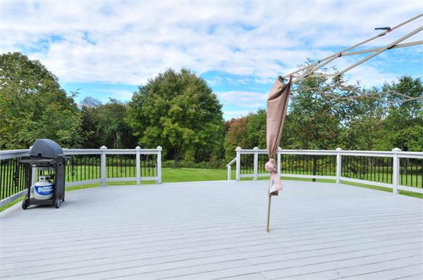 202 Putnam Hill Road Sutton, MA 01590 - Photo 10 of 28