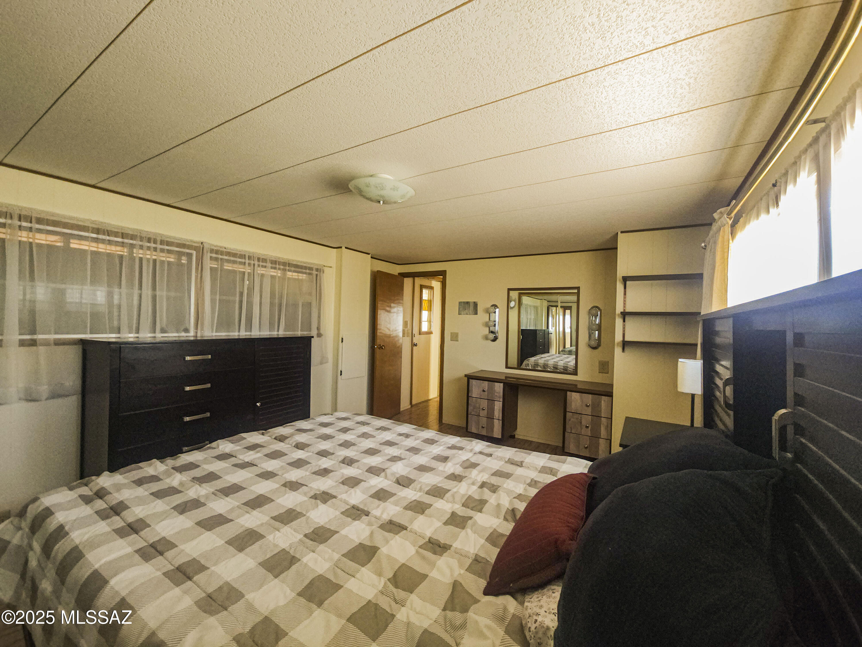 5347 West Box R Street Tucson, AZ 85713 - Photo 17 of 22 Gallery Image 17