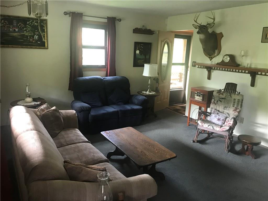 646 Stuchell Road Homer City, PA 15748 - Photo 9 of 20 Gallery Image 9