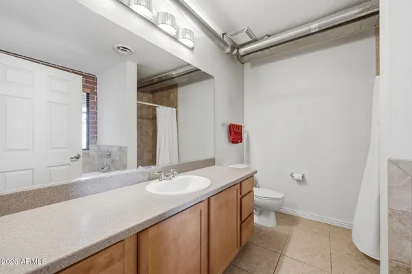 $425,000 | 424 South 2nd Street, Unit 206, Phoenix, AZ 85004