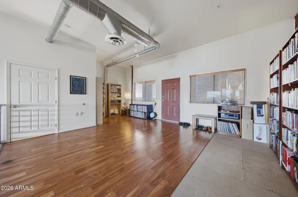 $425,000 | 424 South 2nd Street, Unit 206, Phoenix, AZ 85004