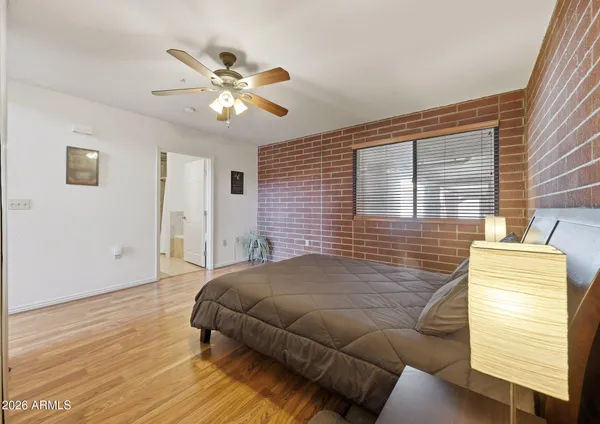$425,000 | 424 South 2nd Street, Unit 206, Phoenix, AZ 85004