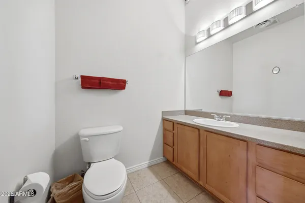 $425,000 | 424 South 2nd Street, Unit 206, Phoenix, AZ 85004