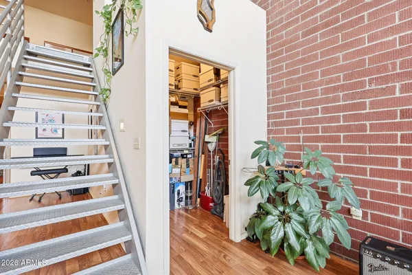 $425,000 | 424 South 2nd Street, Unit 206, Phoenix, AZ 85004