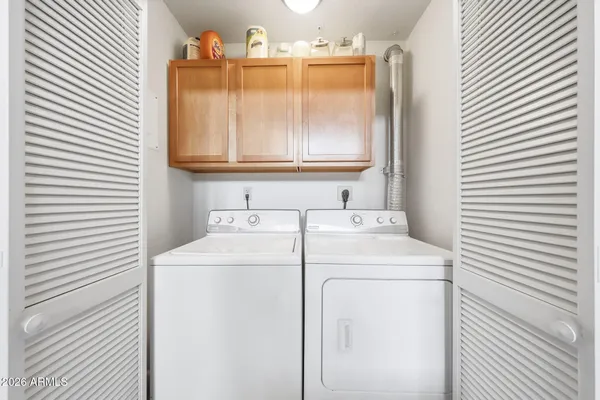 $425,000 | 424 South 2nd Street, Unit 206, Phoenix, AZ 85004