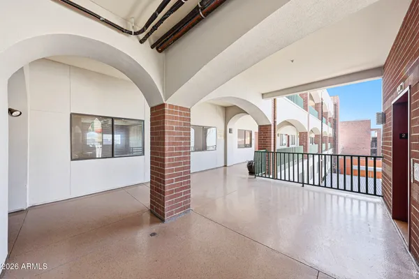 $425,000 | 424 South 2nd Street, Unit 206, Phoenix, AZ 85004