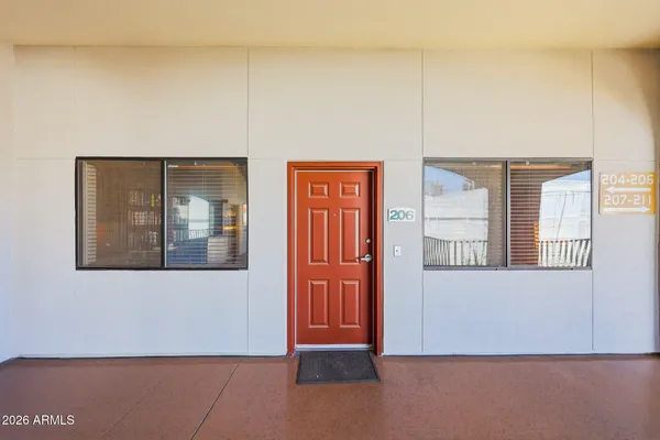 $425,000 | 424 South 2nd Street, Unit 206, Phoenix, AZ 85004