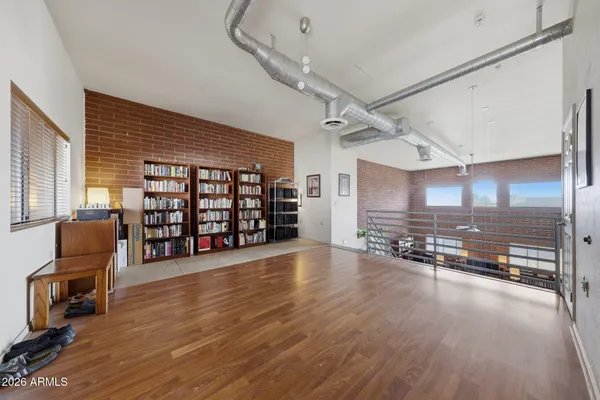 $425,000 | 424 South 2nd Street, Unit 206, Phoenix, AZ 85004