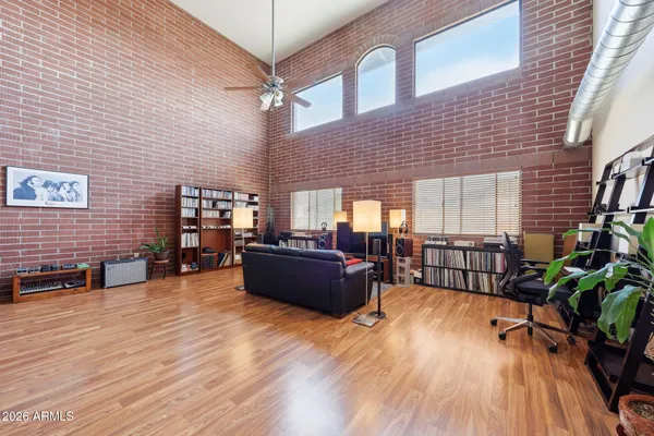 $425,000 | 424 South 2nd Street, Unit 206, Phoenix, AZ 85004