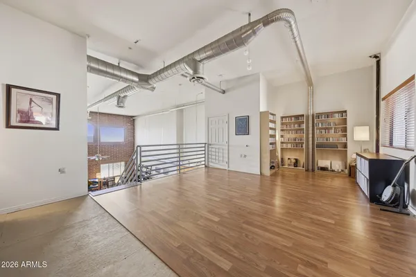 $425,000 | 424 South 2nd Street, Unit 206, Phoenix, AZ 85004