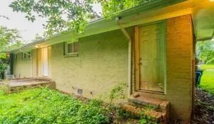 $1,990 | 3409 Hyland Drive, Decatur, GA 30032