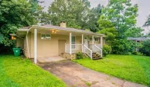 $1,990 | 3409 Hyland Drive, Decatur, GA 30032