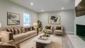 $1,990 | 3409 Hyland Drive, Decatur, GA 30032