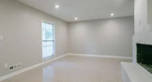 $1,990 | 3409 Hyland Drive, Decatur, GA 30032
