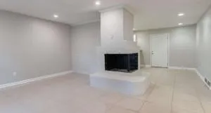 $1,990 | 3409 Hyland Drive, Decatur, GA 30032