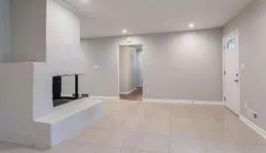 $1,990 | 3409 Hyland Drive, Decatur, GA 30032